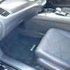 honda jade 2015 -HONDA--Jade DAA-FR4--FR4-1000265---HONDA--Jade DAA-FR4--FR4-1000265- image 3