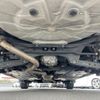 subaru outback 2016 CFJ1705974 image 20
