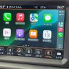chrysler jeep-wrangler 2019 CFJ1820170 image 6