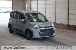 toyota sienta 2023 quick_quick_6AA-MXPL10G_MXPL10-1111325