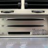toyota vitz 2010 CFJ1749234 image 4