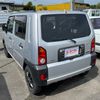 daihatsu naked 2000 238f5981d628c0a56afbb822039a12d4 image 4
