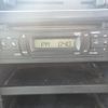 toyota dyna-truck 2016 quick_quick_ABF-TRY230_TRY230-0124911 image 8