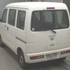 daihatsu hijet-van 2014 -DAIHATSU--Hijet Van S321V-0218031---DAIHATSU--Hijet Van S321V-0218031- image 2