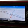 daihatsu boon 2018 quick_quick_DBA-M700S_M700S-0011943 image 10