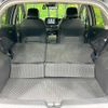 nissan aura 2022 -NISSAN--AURA 6AA-FE13--FE13-219654---NISSAN--AURA 6AA-FE13--FE13-219654- image 10