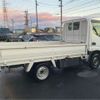 toyota toyoace 2003 -TOYOTA 【名古屋 401ﾒ1494】--Toyoace TC-TRY220--TRY220-0003312---TOYOTA 【名古屋 401ﾒ1494】--Toyoace TC-TRY220--TRY220-0003312- image 14