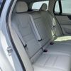 volvo v60 2019 -VOLVO--Volvo V60 DBA-ZB420--YV1ZW10MDK1009571---VOLVO--Volvo V60 DBA-ZB420--YV1ZW10MDK1009571- image 13