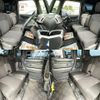 daihatsu wake 2018 -DAIHATSU--WAKE DBA-LA700S--LA700S-0124975---DAIHATSU--WAKE DBA-LA700S--LA700S-0124975- image 6