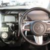 daihatsu tanto 2014 quick_quick_LA600S_LA600S-0068000 image 9