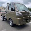 daihatsu hijet-truck 2024 -DAIHATSU 【八王子 481】--Hijet Truck 3BD-S500P--S500P-0194900---DAIHATSU 【八王子 481】--Hijet Truck 3BD-S500P--S500P-0194900- image 8