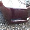 honda stepwagon 2010 -HONDA--Stepwgn DBA-RK1--RK1-1011439---HONDA--Stepwgn DBA-RK1--RK1-1011439- image 49