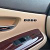 lexus hs 2010 -LEXUS 【滋賀 330ﾆ7730】--Lexus HS ANF10--ANF10-2039076---LEXUS 【滋賀 330ﾆ7730】--Lexus HS ANF10--ANF10-2039076- image 22