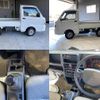 suzuki carry-truck 2017 quick_quick_EBD-DA16T_DA16-344653 image 4