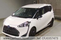 toyota sienta 2022 -TOYOTA--Sienta 6AA-NHP170G--NHP170-7272865---TOYOTA--Sienta 6AA-NHP170G--NHP170-7272865-