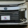 toyota voxy 2023 CFJ1850714 image 18