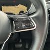 audi tt 2017 CFJ1798078 image 18