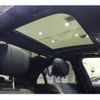 mercedes-benz s-class 2019 -MERCEDES-BENZ--Benz S Class DAA-222058--WDD2220582A488677---MERCEDES-BENZ--Benz S Class DAA-222058--WDD2220582A488677- image 27