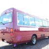 mitsubishi-fuso rosa-bus 2016 CFJ1839568 image 4