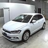 volkswagen polo 2018 -VOLKSWAGEN--VW Polo AWCHZ-WVWZZZAWZ2KU008946---VOLKSWAGEN--VW Polo AWCHZ-WVWZZZAWZ2KU008946- image 5