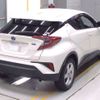 toyota c-hr 2018 -TOYOTA 【長野 315ﾄ 2】--C-HR DAA-ZYX10--ZYX10-2136960---TOYOTA 【長野 315ﾄ 2】--C-HR DAA-ZYX10--ZYX10-2136960- image 2