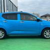 daihatsu mira-e-s 2018 -DAIHATSU--Mira e:s 5BA-LA350S--LA350S-0129227---DAIHATSU--Mira e:s 5BA-LA350S--LA350S-0129227- image 10