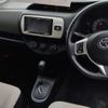 toyota vitz 2014 -TOYOTA--Vitz NSP135--2042335---TOYOTA--Vitz NSP135--2042335- image 7