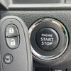 suzuki solio 2019 -SUZUKI--Solio DAA-MA36S--MA36S-258336---SUZUKI--Solio DAA-MA36S--MA36S-258336- image 7