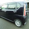 daihatsu move 2015 -DAIHATSU 【名変中 】--Move LA150S--0066281---DAIHATSU 【名変中 】--Move LA150S--0066281- image 15