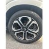 honda vezel 2014 -HONDA--VEZEL DAA-RU3--RU3-1005110---HONDA--VEZEL DAA-RU3--RU3-1005110- image 8