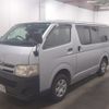 toyota hiace-van 2011 CFJ1664166 image 5
