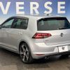 volkswagen golf 2016 -VOLKSWAGEN--VW Golf ABA-AUCHH--WVWZZZAUZFW327220---VOLKSWAGEN--VW Golf ABA-AUCHH--WVWZZZAUZFW327220- image 15