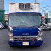 isuzu elf-truck 2008 -ISUZU--Elf BKG-NPR85AN--NPR85-7013197---ISUZU--Elf BKG-NPR85AN--NPR85-7013197- image 42