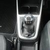 suzuki swift 2020 -SUZUKI--Swift ZC83S--ZC83S-143539---SUZUKI--Swift ZC83S--ZC83S-143539- image 9