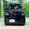 honda n-box 2025 CFJ1726528 image 14