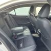 lexus is 2014 CFJ9669752 image 10