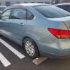 nissan bluebird-sylphy 2006 -NISSAN--Bluebird Sylphy DBA-G11--G11-001368---NISSAN--Bluebird Sylphy DBA-G11--G11-001368- image 7