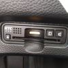 honda n-box 2018 -HONDA--N BOX DBA-JF3--JF3-2067760---HONDA--N BOX DBA-JF3--JF3-2067760- image 25