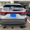nissan aura 2023 CFJ1864558 image 10