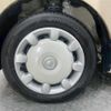 daihatsu move-canbus 2021 CFJ1506874 image 14