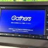 honda n-box 2023 CFJ1737218 image 3