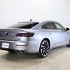 volkswagen arteon 2021 -VOLKSWAGEN--VW Arteon 3BA-3HDNUF--WVWZZZ3HZME013488---VOLKSWAGEN--VW Arteon 3BA-3HDNUF--WVWZZZ3HZME013488- image 2