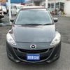 mazda premacy 2018 CFJ1538726 image 25