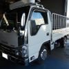 isuzu elf-truck 2017 GOO_NET_EXCHANGE_0803713A30241130W001 image 1