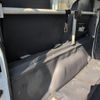 isuzu elf-truck 2012 CFJ1533760 image 38