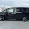 toyota noah 2020 CFJ1614601 image 27