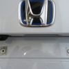 honda fit 2021 -HONDA--Fit 6AA-GR6--GR6-1101759---HONDA--Fit 6AA-GR6--GR6-1101759- image 17