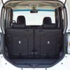 daihatsu tanto 2016 -DAIHATSU--Tanto LA600S--0448956---DAIHATSU--Tanto LA600S--0448956- image 10