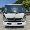 toyota toyoace 2015 GOO_NET_EXCHANGE_0730233A30250515W001 image 2