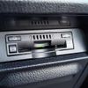 toyota noah 2020 -TOYOTA--Noah 3BA-ZRR80W--ZRR80-0640459---TOYOTA--Noah 3BA-ZRR80W--ZRR80-0640459- image 16